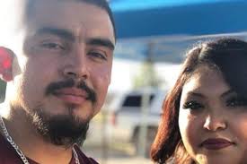 Fundraiser by Cynthia Martinez : Peter Memorial