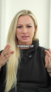 Effective Strategies for Lasting Fat Loss