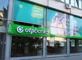 1 de rezultate pentru eticheta banca nationala a elvetiei. Banca NaÅ£ionalÄ A ElveÅ£iei Va Raporta Pentru 2017 Cel Mai Ridicat Profit Din Istoria Sa De 110 Ani Banca Mea