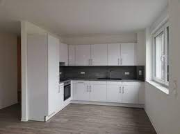 Mehr daten und analysen gibt es hier: Wohnung Mieten In Pinneberg Immobilienscout24