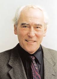 WESTFALISCHES ARZTEBLATT