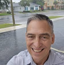 Rebecca Drage's Instagram, Twitter & Facebook