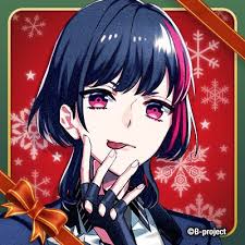 Pin On B Project