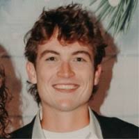 176000+ "Dylan -a" profiles