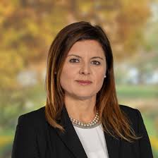 Klinik Schloss Mammern