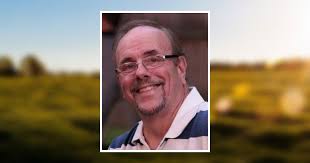 Richard T. Kettle Obituary October 28, 2018