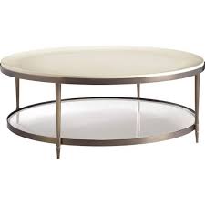 Barkman furniture carries furniture for every room! Baker Oberon Cocktail Table Flegel S Home Furnishings Coffee Table Furniture Baker Furniture