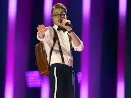 It is bordered by austria to the south, germany to the west, poland to the northeast, and slovakia to the east. Czech Republic Confirms Details Of Online National Final For Eurovision 2019