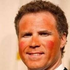 Stream STEPHANIE LOWRY music