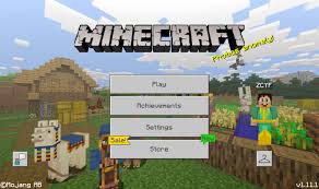 Read reviews, compare customer ratings, see screenshots, and learn more about minecraft: Multipixel Texture Pack Minecraft Pe Texture Packs