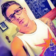 Stream Ryan Salerno 3 music