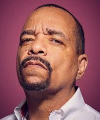 Bobby McCulloch (@rjm2244)