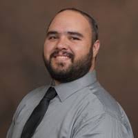 50+ "Thomas Provost" profiles