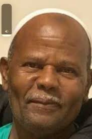 Reconstruction of our Paleolithic ancestors