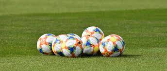 Football Mains Remplacements Cartons Voici Les Nouvelles Regles Le Point