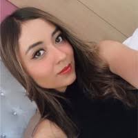 40+ "Melanie Olvera" profiles