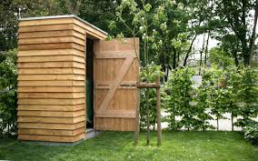 Gartenschrank kunststoffschrank werkzeugschrank outdoor schließfächer schuppen. Www Neuberga Com Gartenschrank Gerateschrank Gerateschuppen Gartenhaus Fahrradschuppen Unterstand F Gartenschrank Geratehaus Garten Gerateschrank Garten