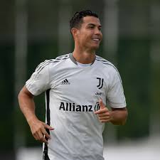 Manchester city are open to the possibility of signing portugal star cristiano ronaldo after england captain harry kane committed his . R3fpvnprtrad M