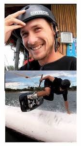 Jonathan Bonet (@jonbonet_) • Instagram photos and videos