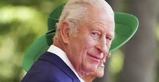 Microsoft sigue ganando la guerra de la nube contra Google, pero en la IA  todo está por decidir