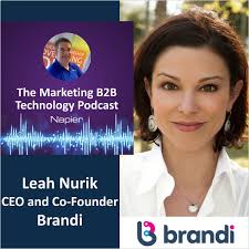 SEO for B2B Technology Marketers -