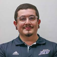 SRWS Staff Contacts : The University of Akron, Ohio