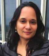 2023-2024 Impact Report