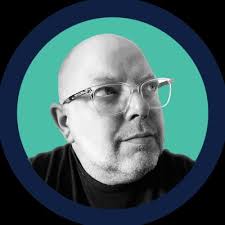 Xero Partner of the Year 2023 🏆