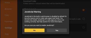 As you probably know that firestick has its own user interface that you can access to use different apps. How To Install Showbox On Firestick Fire Tv