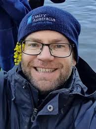 Show Some #dairylove