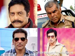 Top 20 Villains In South Indian Films Filmibeat $600 million top 10 richest indian actor top 20 richest indian actor top indian actor indian actor top 20 actor in india. top 20 villains in south indian films