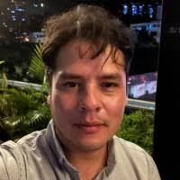 40+ "Ed Claros" profiles