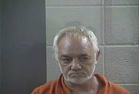 Laurel Sheriff's Office arrests 9 during burglary investigation