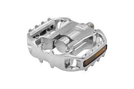 Image result for FDK Multi-7