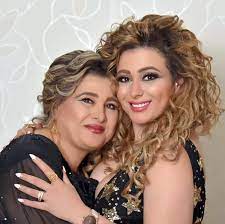 We did not find results for: ÙØ±Ø­ ÙŠÙˆØ³Ù ØªÙØ§Ø¬Ø¦ Ø§Ù„Ø¬Ù…Ù‡ÙˆØ± Ø¨ØµÙˆØ±Ø© ÙˆØ§Ù„Ø¯ØªÙ‡Ø§ ÙˆØªØ³ØªØ¹Ø¯ Ù„Ø­ÙÙ„ ÙƒØ¨ÙŠØ± ÙÙŠ Ø­Ù„Ø¨ Ù…Ø¬Ù„Ø© Ø³ÙŠØ¯ØªÙŠ
