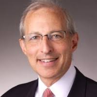 Jill Langston Email & Phone Number