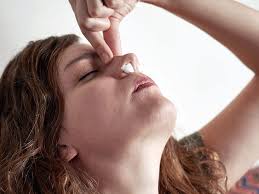 Early Pregnancy Signs: Heartburn, Gas And More - Today'S Parent