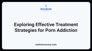 How Long Does It Take to Break a Porn Addiction