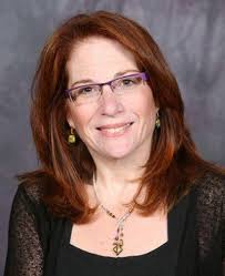 Sonia Hicks financial advisory team