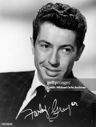 1.000 Michael Farley Stock Photos, High-Res Pictures, and Images