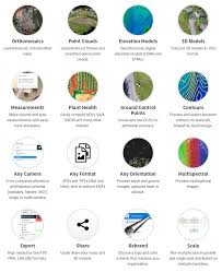 The overdrive app uses odm files to open and download audiobooks that you've borrowed from your library's digital collection. Github Opendronemap Webodm User Friendly Commercial Grade Software For Processing Aerial Imagery
