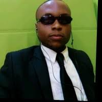 10+ "Allison A." profiles