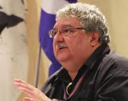 MNO releases findings of major Chronic Disease study