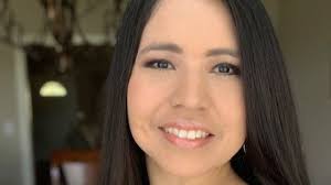 Fundraiser for Edward Blakeley by Samantha Cummins : Funeral and Medical  Expenses for Candace Blakeley