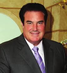 Meredith Gifford Joe Vicari Kala Thomas The Muggs Bryan Ureel Alumni notes