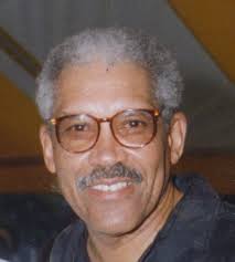 Lavelle Roe Sr Obituary