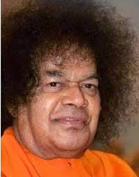 GOD is PRESENT in your OWN HEART ❤️ & FUNCTIONS as the WITNESSING  CONSCIOUSNESS all THROUGH. So we cannot HIDE Anything THINKING GOD is  ELSEWHERE . HURT NEVER HELP EVER 💕💕💕💕💕💕💕💕 SAMASTA