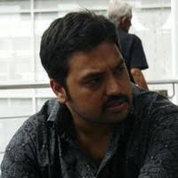2200+ ملفًا شخصيًا يحتوي على “Venkat Venkat”