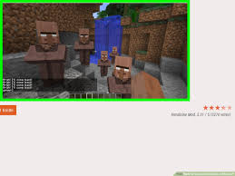 Socialize forums wall posts discord members. How To Summon Herobrine In Minecraft 6 Steps With Pictures