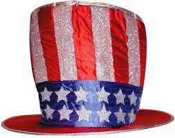4th Of July Hat Png 5.37mb james montgomery flagg uncle sam federal government of the united states money, i want you to buy the beauty png size: